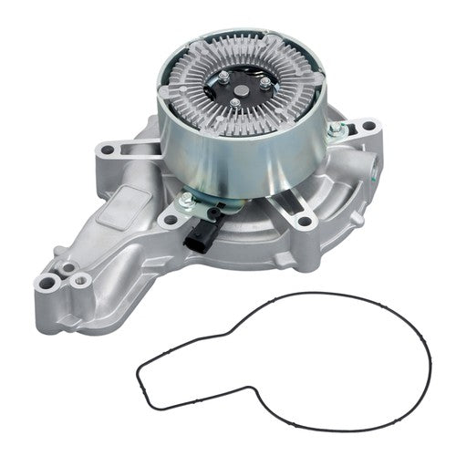 12_fabcc8b9-0691-402c-b45c-b648d09fd771 - Northline Parts