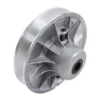 Secondary Drive Driven Clutch for 2007-2012 Yamaha G29 Golf Cart JW1-G6261-00-00