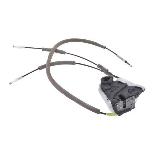12_fac881a7-89ff-4e37-9fc5-e9e199e6ae99 - Northline Parts