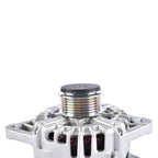 12_fac91fb1-2d85-47ef-a2e9-1cd5ed91f2ee - Northline Parts
