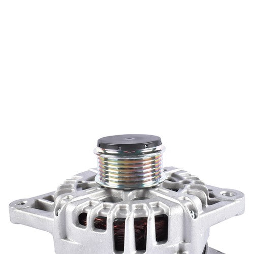 12_fac91fb1-2d85-47ef-a2e9-1cd5ed91f2ee - Northline Parts