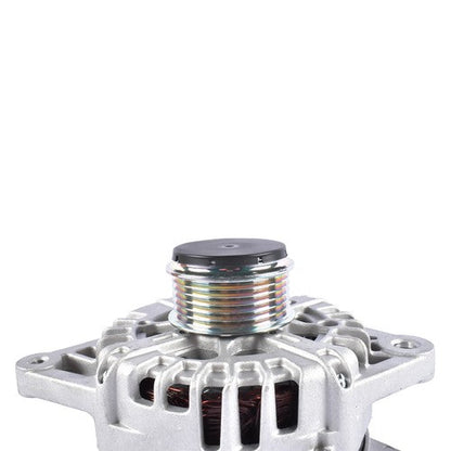12_fac91fb1-2d85-47ef-a2e9-1cd5ed91f2ee - Northline Parts