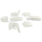 12_fac94454-b684-4945-9799-67035fd3c8f3 - Northline Parts