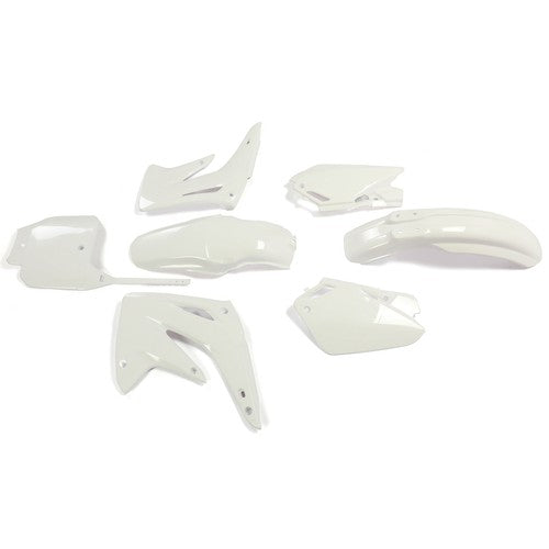 12_fac94454-b684-4945-9799-67035fd3c8f3 - Northline Parts