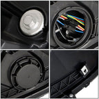 12_facd28dd-b2e8-4734-a756-a6548a89b8ce - Northline Parts