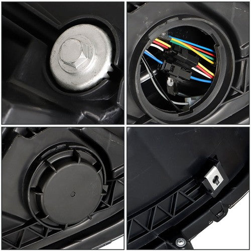 12_facd28dd-b2e8-4734-a756-a6548a89b8ce - Northline Parts