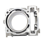 12_facd352d-83d6-4764-a695-82376c4a29e1 - Northline Parts