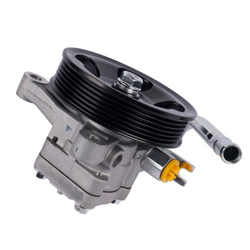 12_fad00f7f-af78-4836-a31b-fa2757df60fd - Northline Parts