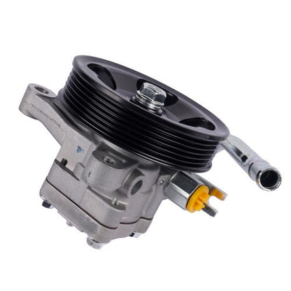 12_fad00f7f-af78-4836-a31b-fa2757df60fd - Northline Parts