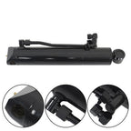For Bobcat 743 732 631 632 643 645 741 742 641 630 642 Hydraulic Tilt Cylinder