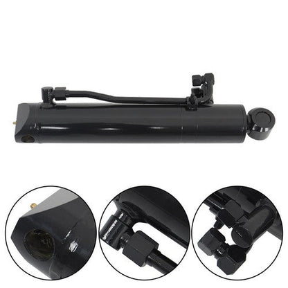 For Bobcat 743 732 631 632 643 645 741 742 641 630 642 Hydraulic Tilt Cylinder