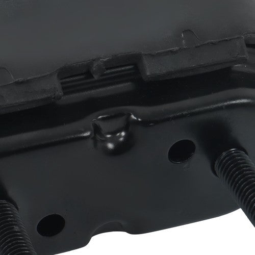 New 6PC Motor & Transmission Mount For Chevrolet Impala/Monte Carlo 00-05 3.8L
