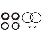 For Seastar Teleflex Steering Cylinder replacement Seal Kit HC5345 Others FSM051