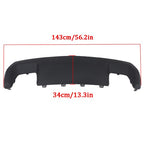 12_fad6b686-9b0f-4465-b0b5-ecd1c9fcd3bb - Northline Parts