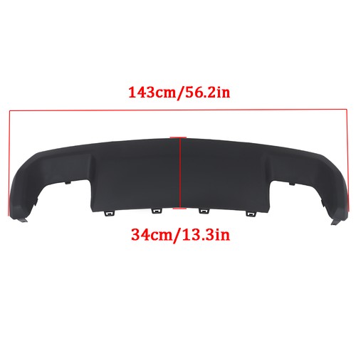 12_fad6b686-9b0f-4465-b0b5-ecd1c9fcd3bb - Northline Parts
