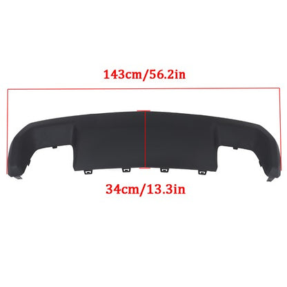 12_fad6b686-9b0f-4465-b0b5-ecd1c9fcd3bb - Northline Parts