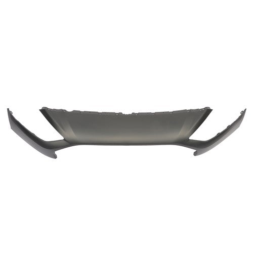 12_fad88449-a34a-4c9a-89fc-b49c70d9891e - Northline Parts