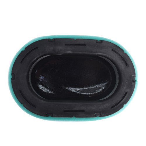 32 083 09-S 32 083 10-S 32 883 09-S1 Air Filter For Kohler KT730 KT725 Engine