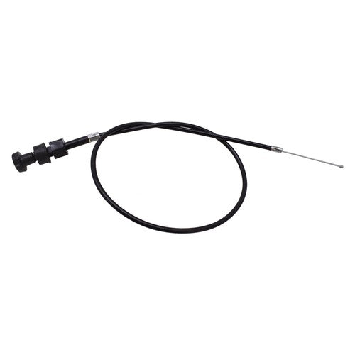 12_fadda752-b0aa-4a29-a5c8-d8c21e735826 - Northline Parts