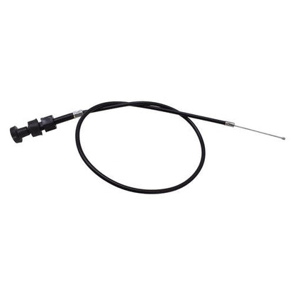 12_fadda752-b0aa-4a29-a5c8-d8c21e735826 - Northline Parts
