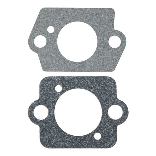12_fadf593b-cdbf-4673-b291-83141ec1d263 - Northline Parts