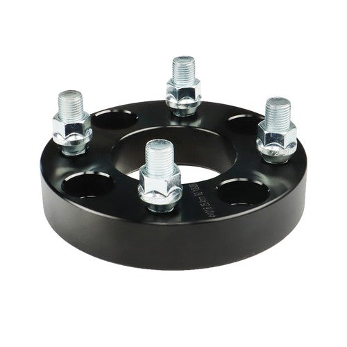 12_fae08f8e-6e0d-4635-8851-0d230e1498c8 - Northline Parts