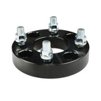 12_fae08f8e-6e0d-4635-8851-0d230e1498c8 - Northline Parts