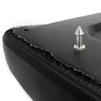 12_fae0aafa-ee1c-4711-9791-9246106ca9d1 - Northline Parts