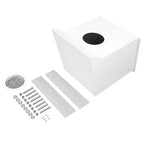 12_fae0b481-215d-45fb-a541-3f8baf80709c - Northline Parts