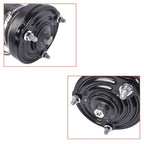 12_fae1282d-2898-446d-be44-58e9fca83906 - Northline Parts