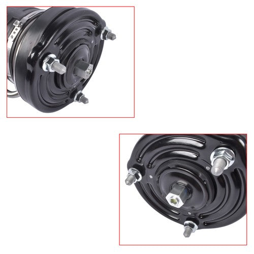 12_fae1282d-2898-446d-be44-58e9fca83906 - Northline Parts