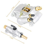 12_fae128e2-5f8e-4e10-a5fd-ac25bd6007dc - Northline Parts