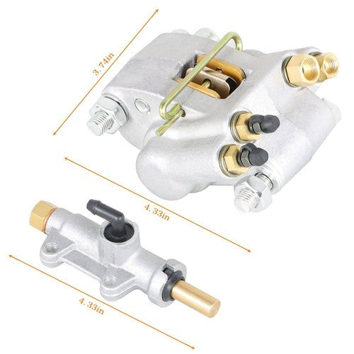 12_fae128e2-5f8e-4e10-a5fd-ac25bd6007dc - Northline Parts