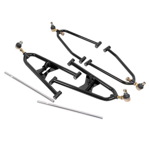 12_fae168e4-088a-41a3-8e1e-09b5c0be9b8f - Northline Parts