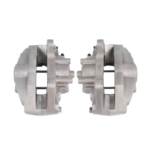 12_fae2484a-34a0-4cc4-b3eb-1720bc277713 - Northline Parts