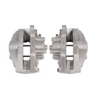 12_fae2484a-34a0-4cc4-b3eb-1720bc277713 - Northline Parts