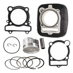 12_fae3df23-0cf2-4dfe-93ec-1b4bc7535ae4 - Northline Parts