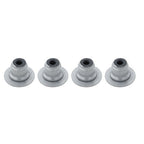 12_fae41f04-06f6-4b59-9c0b-fbec80e5c232 - Northline Parts