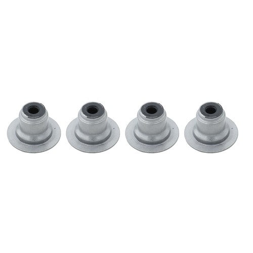 12_fae41f04-06f6-4b59-9c0b-fbec80e5c232 - Northline Parts