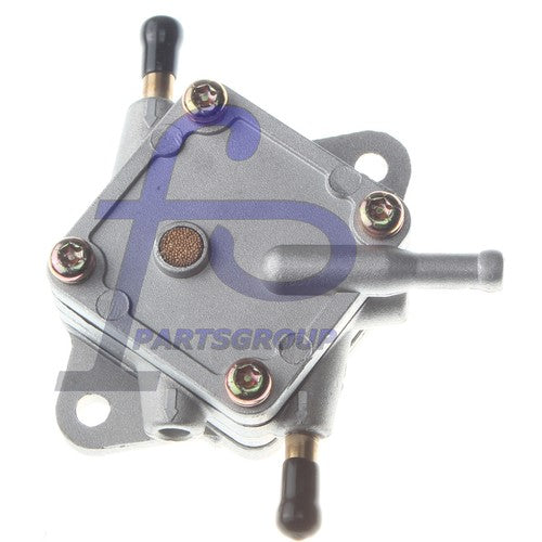 12_fae6e6d3-42d1-4966-9e64-e68dc5f35dfc - Northline Parts