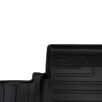 12_fae702ec-6743-4be4-ab1a-758f393d2d28 - Northline Parts