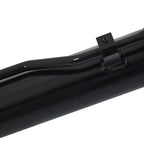 6812504 Lift Arm Hydraulic Cylinder Fits For Bobcat Skid Steer Loaders 753 763