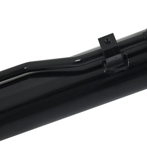 6812504 Lift Arm Hydraulic Cylinder Fits For Bobcat Skid Steer Loaders 753 763