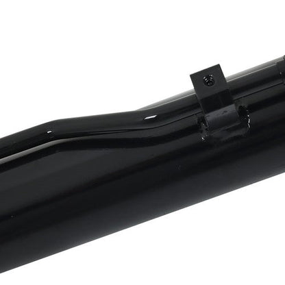 6812504 Lift Arm Hydraulic Cylinder Fits For Bobcat Skid Steer Loaders 753 763