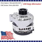 12_fae823c5-51ca-4e66-836e-9f49bbd6584a - Northline Parts