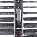 12_fae869ea-fac0-4cc4-b54e-8236193538cc - Northline Parts
