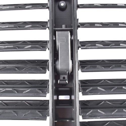 12_fae869ea-fac0-4cc4-b54e-8236193538cc - Northline Parts