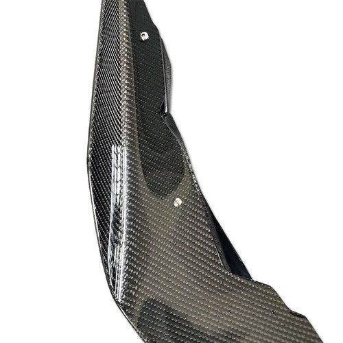 12_faeaac9d-18e9-4893-8823-39d648b0afb6 - Northline Parts