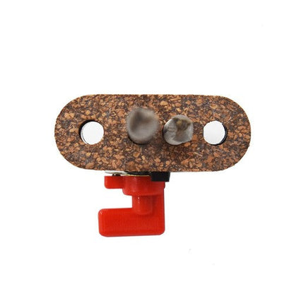 For 93-09 Polaris Scrambler Sportsman400 425 500 Petcock Fuel Shut off Valve NEW