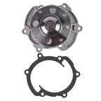 12_faeb6745-b3d9-4d2a-9678-66901a761f42 - Northline Parts